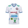 Camiseta Kelme Paysandu 000