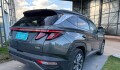 Hyundai Tucson NX4 1,6 Limited AWD - 2022 Hyundai Tucson NX4 1,6 Limited AWD - 2022