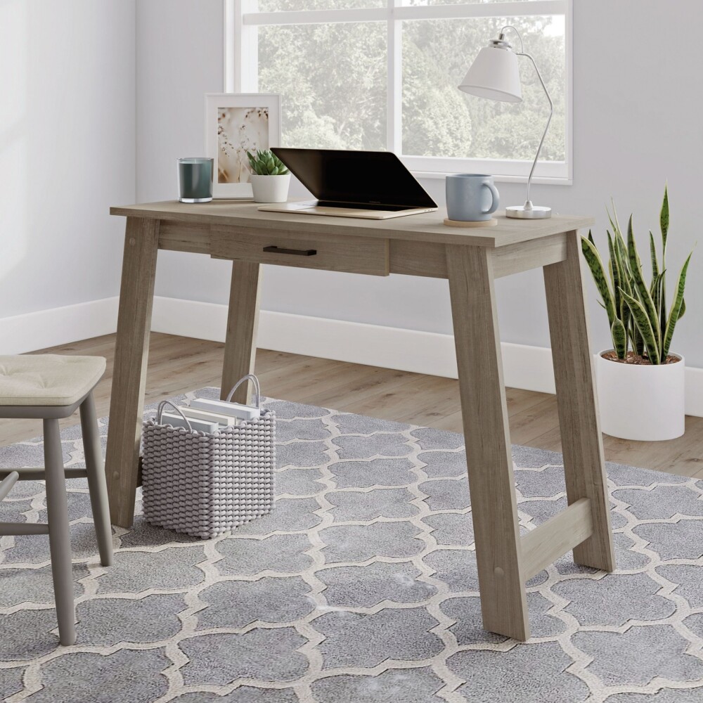 Escritorio con cajón - Sauder - Beginnings Escritorio con cajón - Sauder - Beginnings