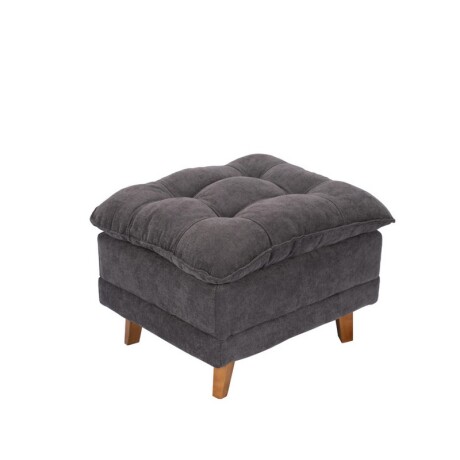 POLTRONA MONTREAL RECLINABLE G501 GRIS POLTRONA MONTREAL RECLINABLE G501 GRIS