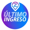 Novedades