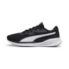 Championes Puma Night V3 de Hombre - 310040 03 Gris-blanco