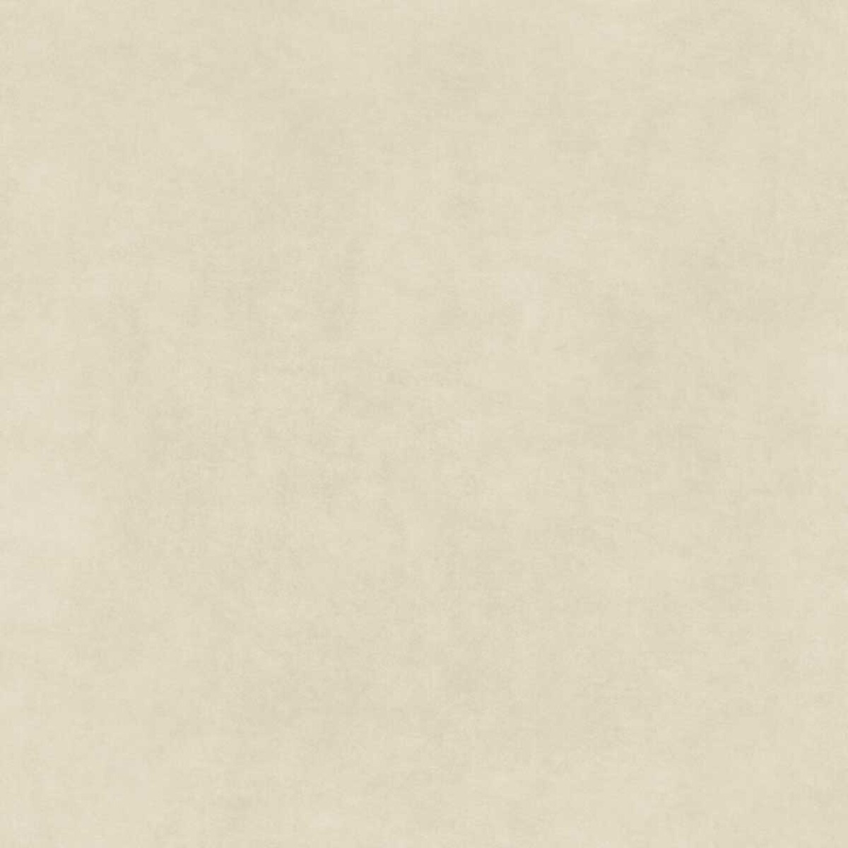 Porcelanato Urbe Be Nat - 1.44m2 