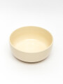 Bowl Rin Color Unico