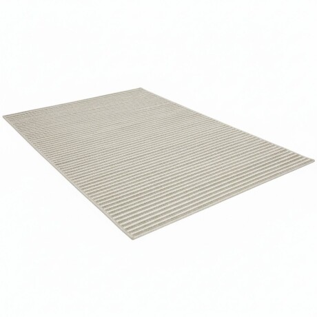 Alfombra Prisma - 2,30 x 1,60 47002/565
