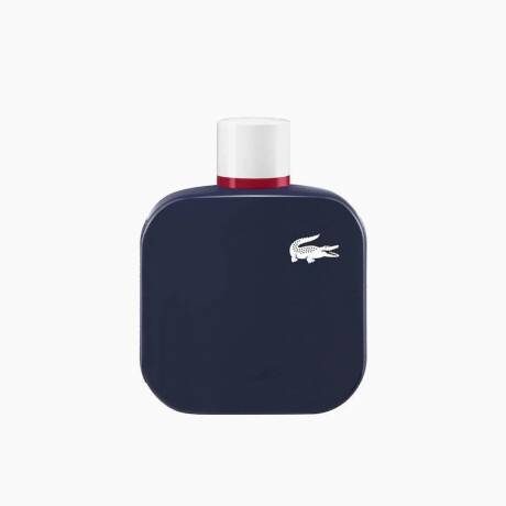 Lacoste French Panache Men Edt 100 M Lacoste French Panache Men Edt 100 M