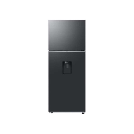 Heladera Samsung RT42 Top Freezer 394L