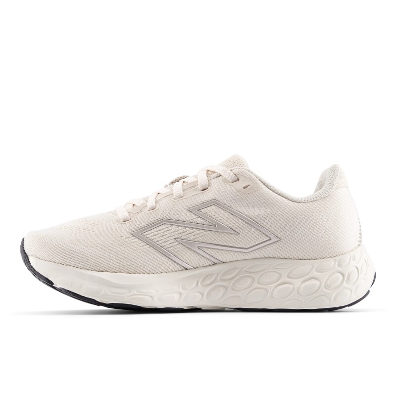 Championes New Balance de Dama - 680 V8 - W680CD8 ELD