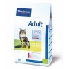 HPM Adult Salmon Neutered & Entire Cat HPM Adult Salmon Neutered & Entire Cat
