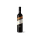 Fond de Cave Cabernet Franc 750ml Fond de Cave Cabernet Franc 750ml