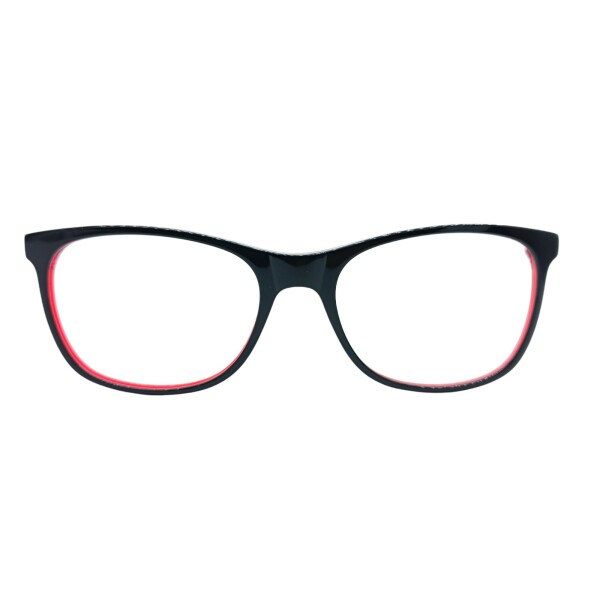 BALDUZZI BAL9121 C5 5516140 - Adulto - Negro negrocombinado