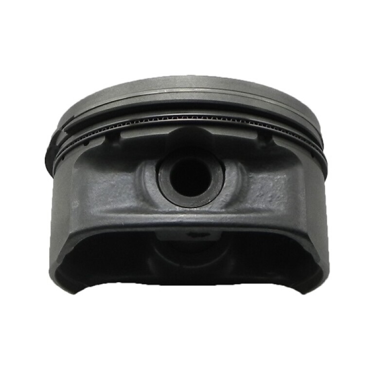 PISTÓN STD - CORSA G2 PISTÓN STD - CORSA G2