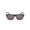 Tom Ford Aslan 1175 55a