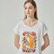Remera Rezaul Estampado 1