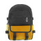 Mochila Miss Carol NAMASTE Amarillo