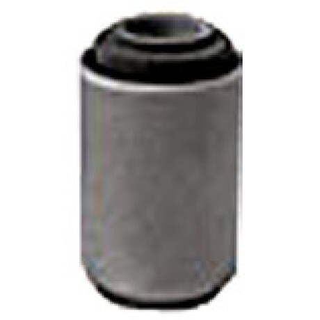 BUJE RENAULT BASTIDOR SUPERIOR DEL. R18 - BUJE RENAULT BASTIDOR SUPERIOR DEL. R18 -