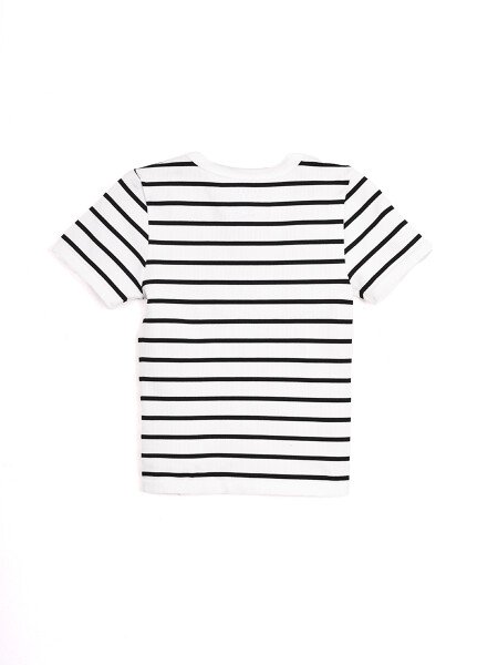 REMERA NALA VARIANTE 1