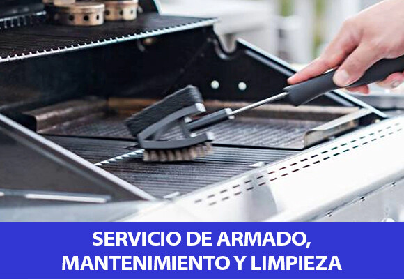 Homemedio2