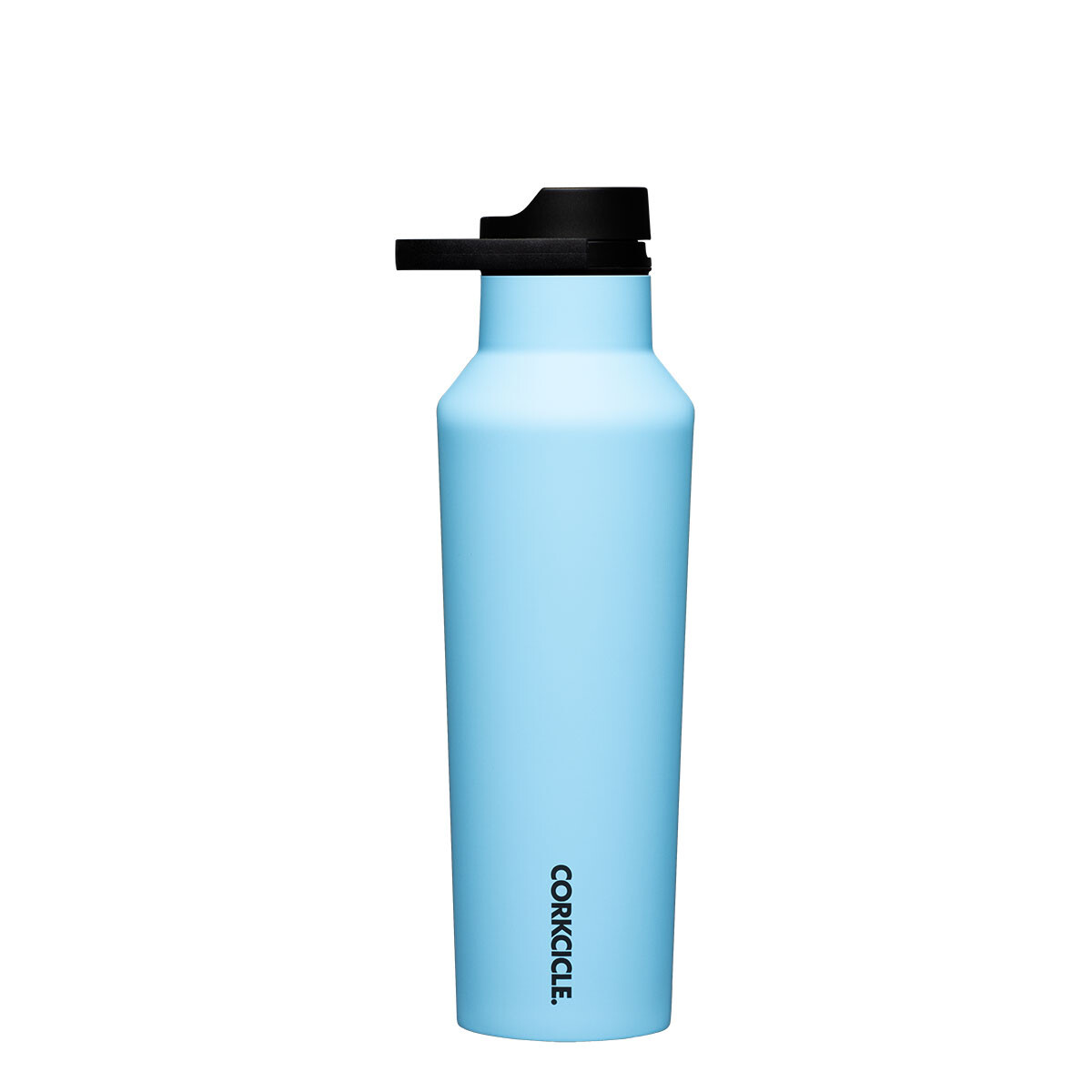 SPORT CANTEEN CORKCICLE 950ML - SANTORINI 