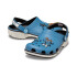 Los 4 Fantasticos Classic Clog - Unisex Multi