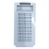 Filtro Pelusa Lavarropas James Wmtj680 Filtro Pelusa Lavarropas James Wmtj680