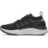 UA W Phantom X-WHT BLK-001