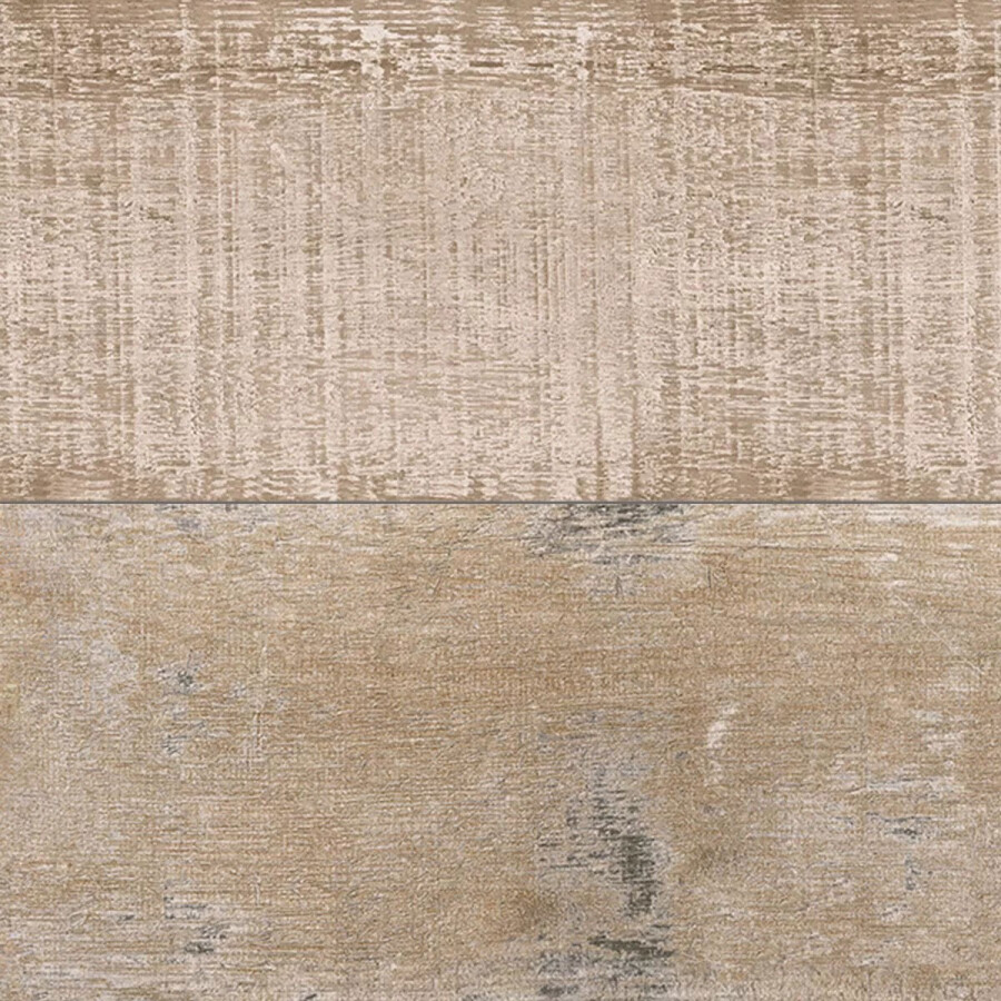 Porcelanato Valdiviana Roble Duo Porcelanato Valdiviana Roble Duo