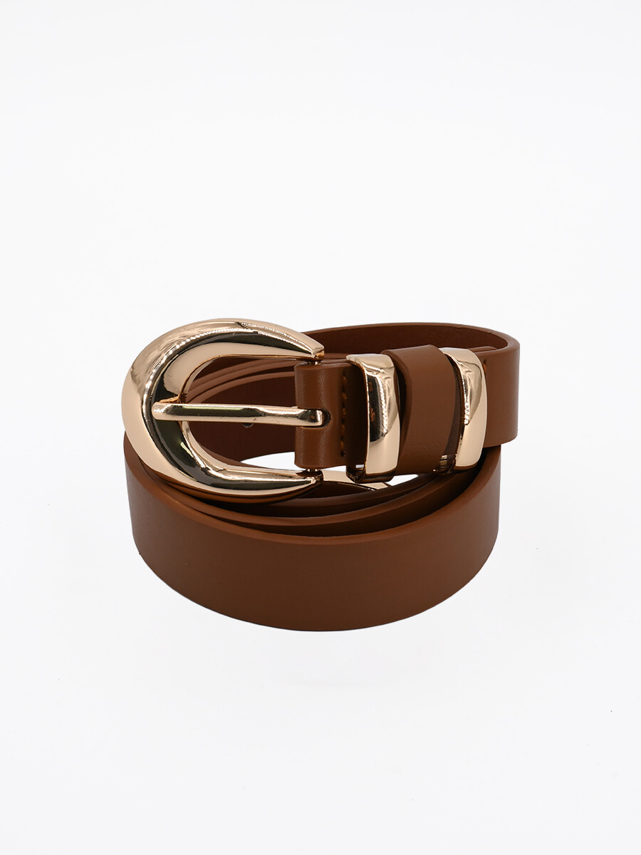 CINTO MEDELLIN - TAUPE 