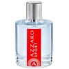 Perfume Azzaro Sport EDT 100ml Perfume Azzaro Sport EDT 100ml