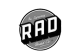RAD