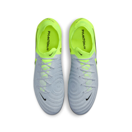 NIKE PHANTOM GX II PRO Lemon