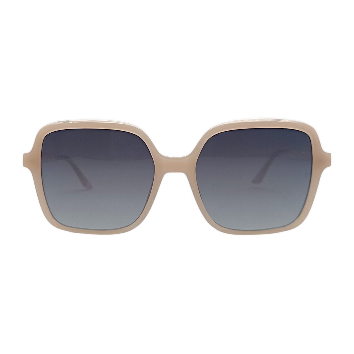 MO004444 - pieluniforme 