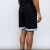 SHORT FUTBOL Umbro Hombre 027