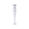 MIXER VERTICAL PUNKTAL PK-939 250W TRES VELOCIDADES Blanco