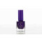 Esmalte de Mujer Moon Esmalte Metalico Violeta
