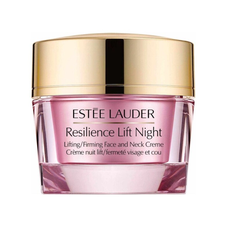 Resilience Lift Night Lifting Crema reafirmante Resilience Lift Night Lifting Crema reafirmante