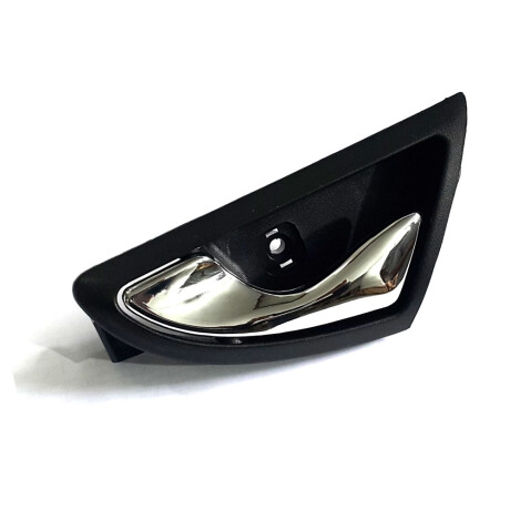 MANIJA JAC INTERIOR TRASERA IZQUIERDA J3 - MANIJA JAC INTERIOR TRASERA IZQUIERDA J3 -