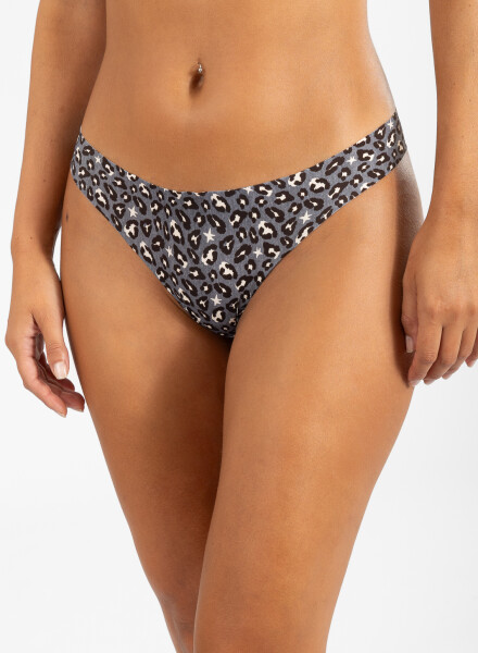 Pack x2 colaless corte laser Print 7