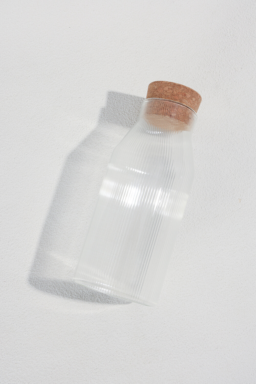 Botella Filadelfia Color Unico
