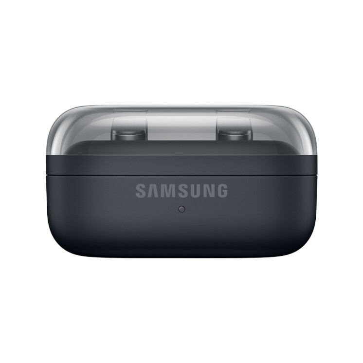 Samsung Galaxy Buds4 Black