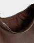 Mochilas Special Price Bandoleras - Marron Chocolate