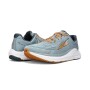 W Paradigm 6 - Mujer Dusty Teal