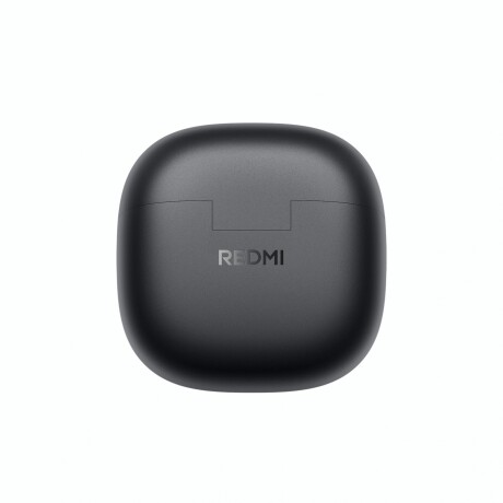XIAOMI REDMI BUDS 8 ACTIVE Auriculares Inalámbricos XIAOMI Redmi Buds 8 Active BT Con Doble Micrófono - Black