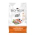 BIOFRESH GATOS CASTRADOS 7.5 KG
