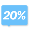 Cyber Dixie 20%OFF