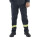Pantalón de trabajo con reflectivo Grafor Azul marino