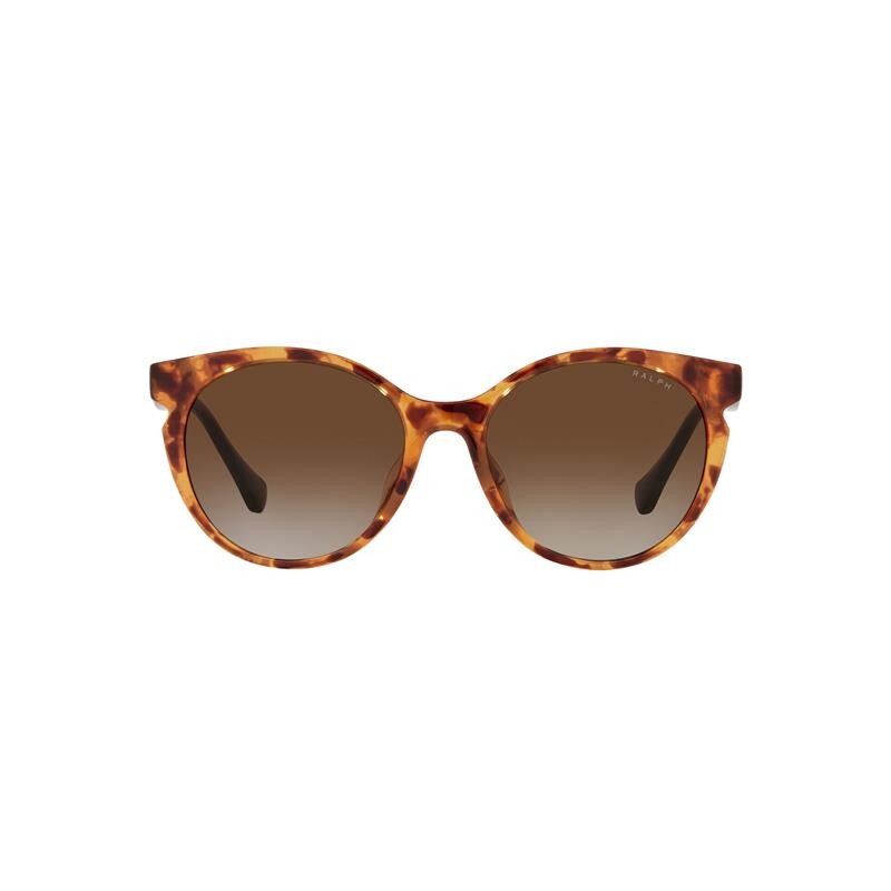 Ralph Lauren 5285u 5885/13