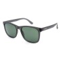 Lentes de Sol Chilli Beans Black Friday 2024 Bossa Nova Hombre Verde/Negro