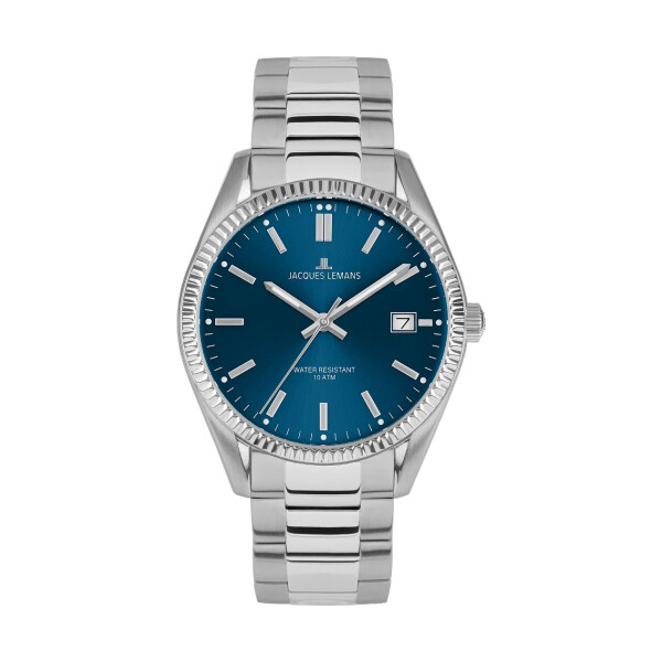 Reloj Jacques Lemans 50-4C Reloj Jacques Lemans 50-4C