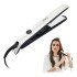Planchita De Pelo Plancha Alisador Cabello Cerámica Htc 220° Planchita De Pelo Plancha Alisador Cabello Cerámica Htc 220°
